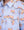 Turkeys Pearl Snap LS Shirt