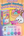 Squishy Dumplin Keychain Backpack Clip