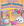 Squishy Dumplin Keychain Backpack Clip