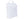 Blue Stripe Bottle Bag