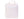Pink Stripe The Bottle Bag