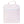 Pink Stripe The Bottle Bag