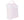 Pink Stripe The Bottle Bag