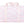 Bows Duffle Bag