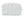Pastel Floral The Dopp Kit