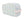 Pastel Floral The Dopp Kit