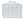 Sailboats Lunchbox