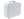 Sailboats Lunchbox