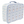 Sailboats Lunchbox
