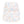Shells Backpack- Small