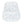 Sailboats Backpack- Small