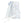 Sailboats Backpack- Small