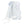 Sailboats Backpack- Small