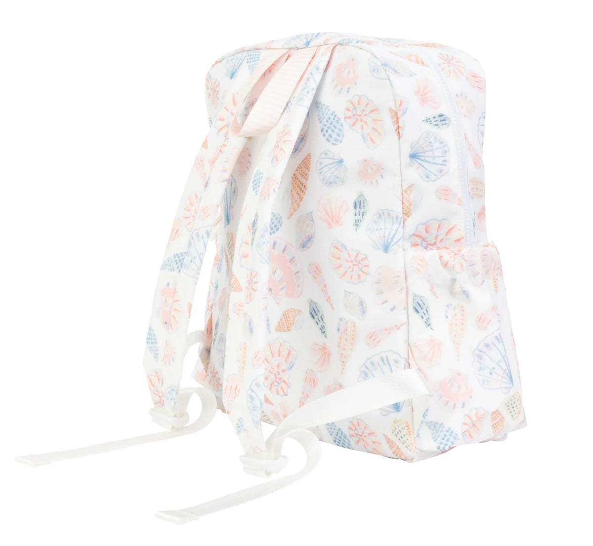 Shells Backpack- Large – Smock Candy