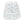 Golf Backpack- Small