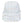 Sailboats Backpack- Large