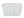 Pastel Floral Go Bag- Small