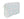 Pastel Floral Go Bag- Small