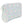 Pastel Floral Go Bag- Small