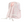 Ballet Backpack- Small