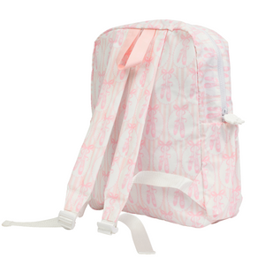 cath kidston ballerina mini backpack Ballet Backpack- Large – Smock Candy