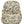 Camo Backpack- Small