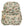 Camo Backpack- Small