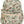 Camo Backpack- Large