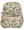 Camo Backpack- Large