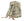 Camo Backpack- Small