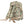 Camo Backpack- Small
