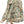 Camo Backpack- Large