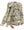Camo Backpack- Large