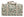 Camo Duffle Bag