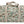 Camo Duffle Bag