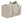 Jeeps Duffle Bag