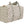 Jeeps Duffle Bag