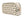 Jeeps The Dopp Kit