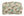 Camo The Dopp Kit