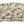 Camo The Dopp Kit