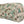 Camo The Dopp Kit