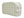 Sage Floral The Dopp Kit