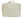 Sage Floral Lunchbox