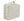 Sage Floral Lunchbox