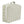 Sage Floral Lunchbox