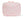 Bows on Pink Lunchbox