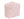 Bows on Pink Lunchbox