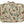 Camo Lunchbox