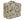 Camo Lunchbox