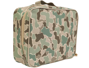 Camo Backpack- Small – Smock Candy
